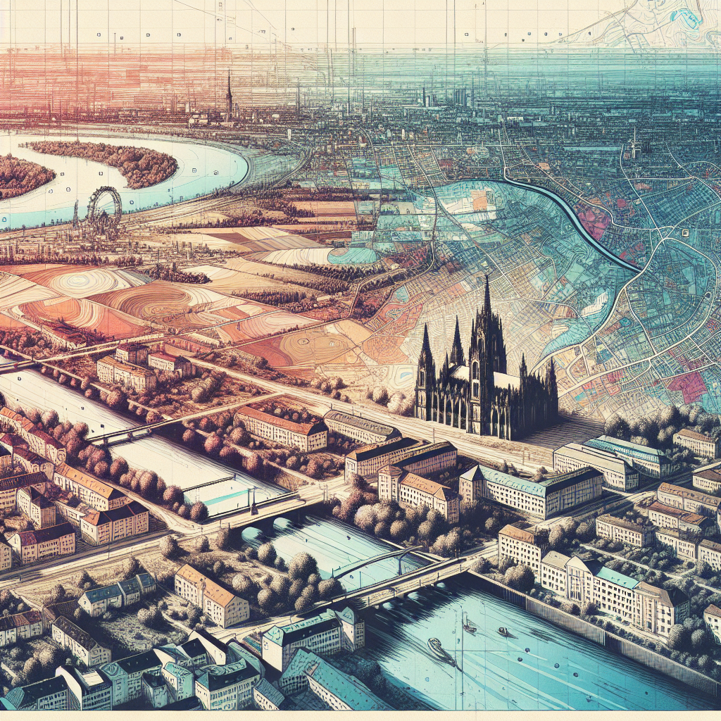 Bodenrichtwert Siegen Birlenbach 2026