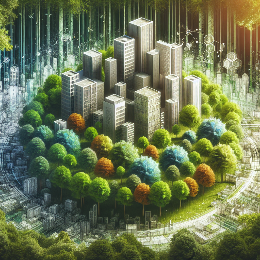 Bodenrichtwert Siegen Buchen 2026