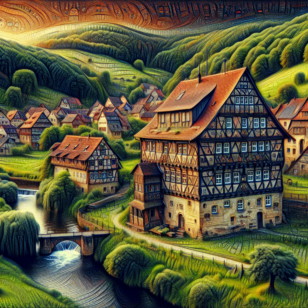 Bodenrichtwert Siegen Eisern 2026