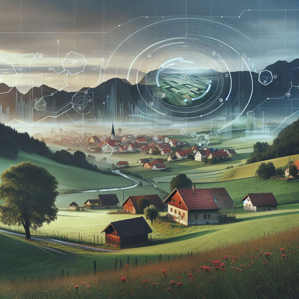 Bodenrichtwert Siegen Feuersbach 2026