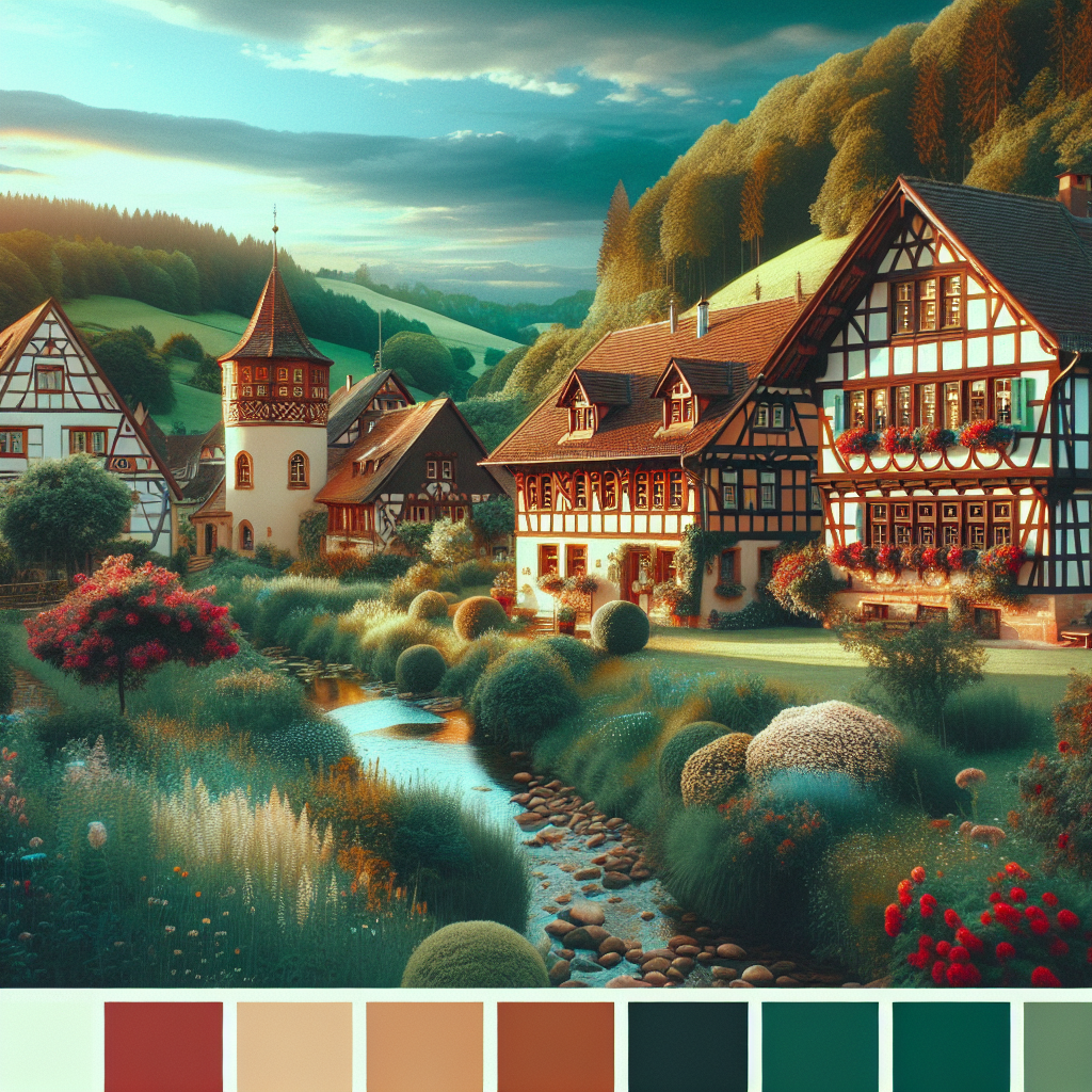 Bodenrichtwert Siegen Gosenbach 2026