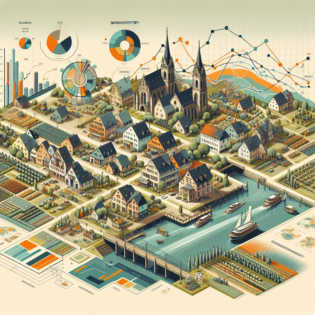 Bodenrichtwert Siegen Langenholdinghausen 2026