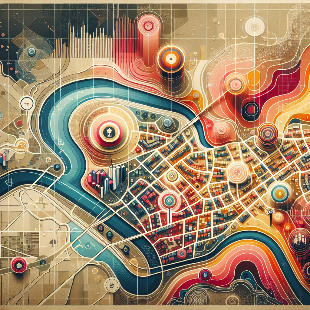 Bodenrichtwert Siegen Meiswinkel 2026