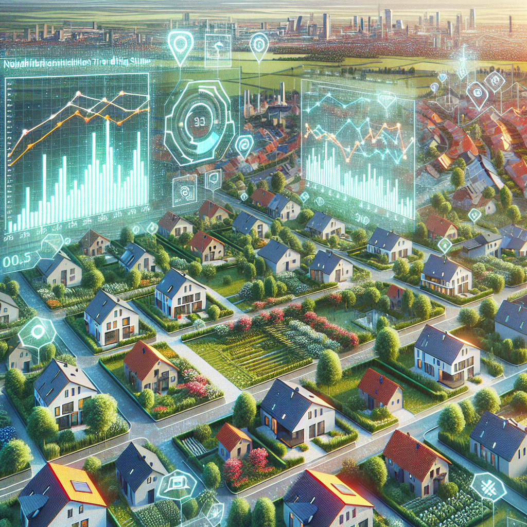 Bodenrichtwert Siegen Niederschelden 2026