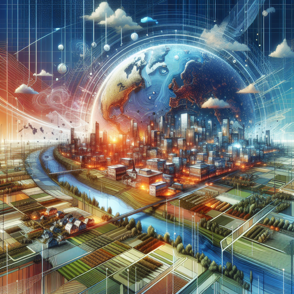 Bodenrichtwert Siegen Obersetzen 2026