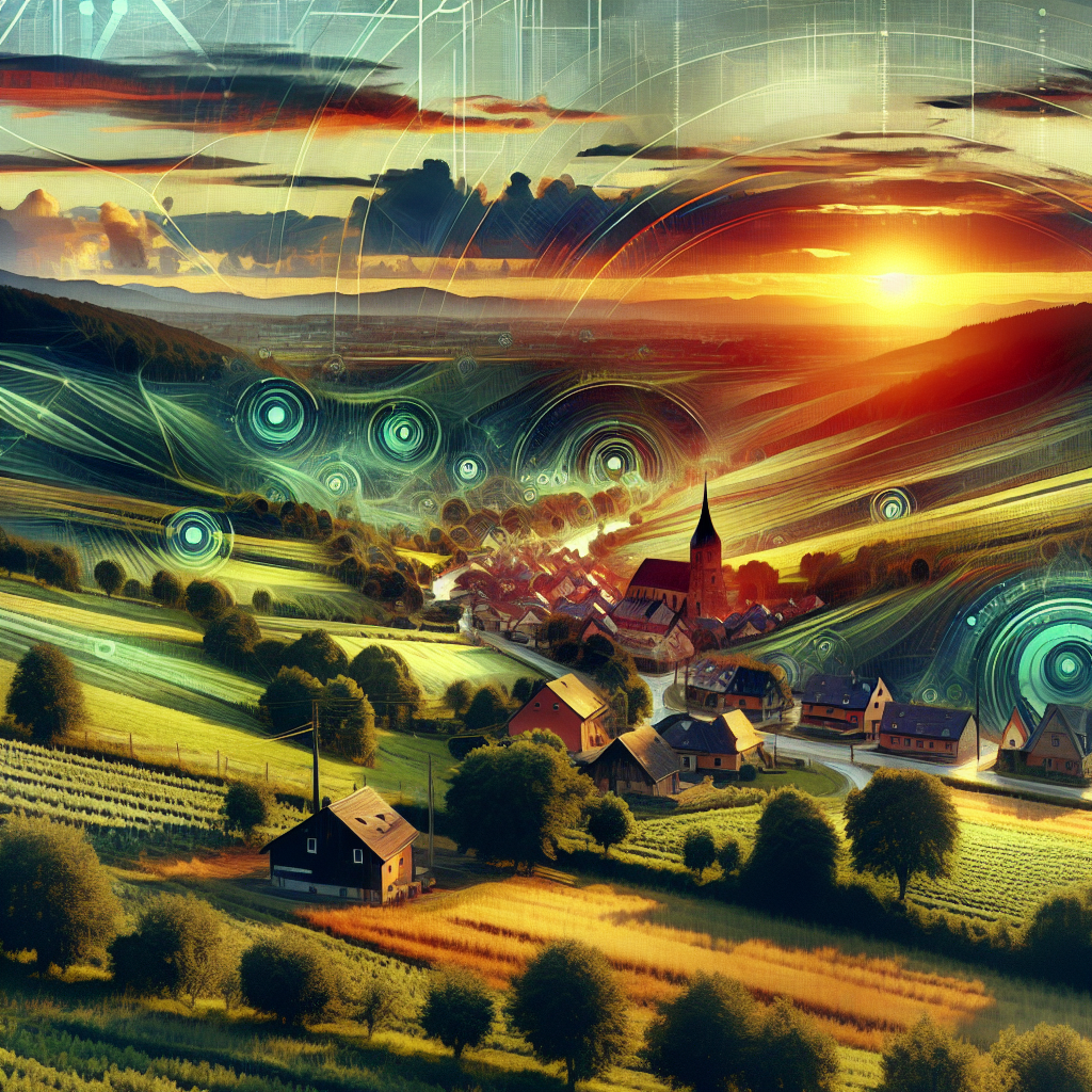 Bodenrichtwert Siegen Seelbach 2026