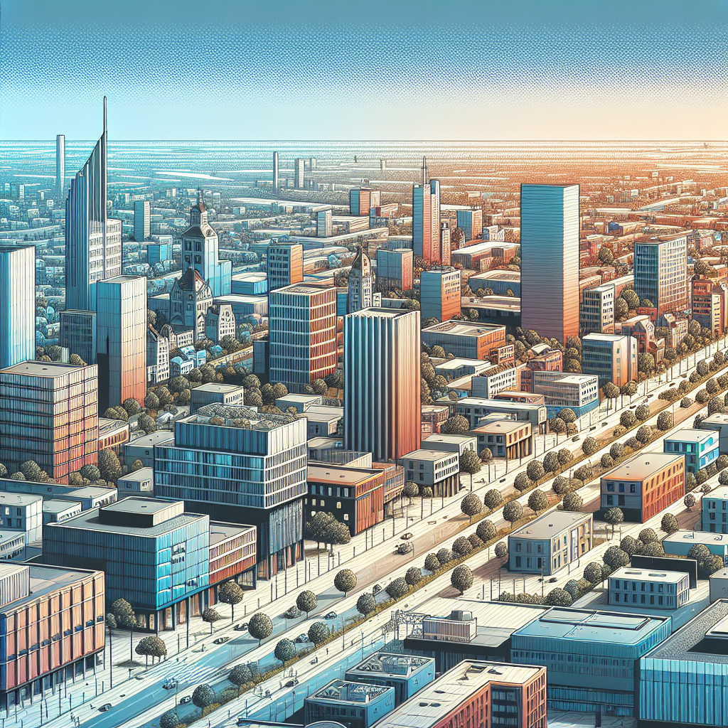 Bodenrichtwert Siegen Siegen 2026