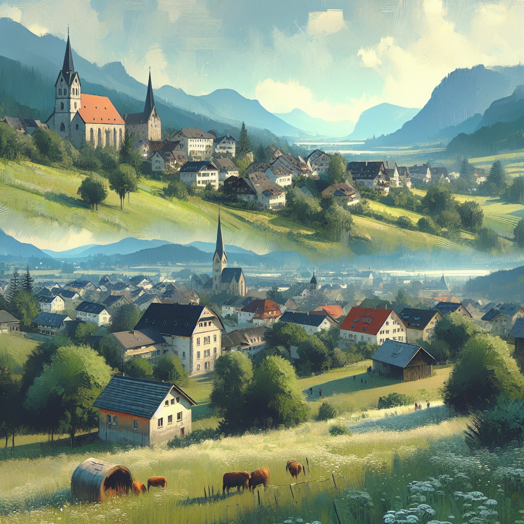 Bodenrichtwert Siegen Trupbach 2026