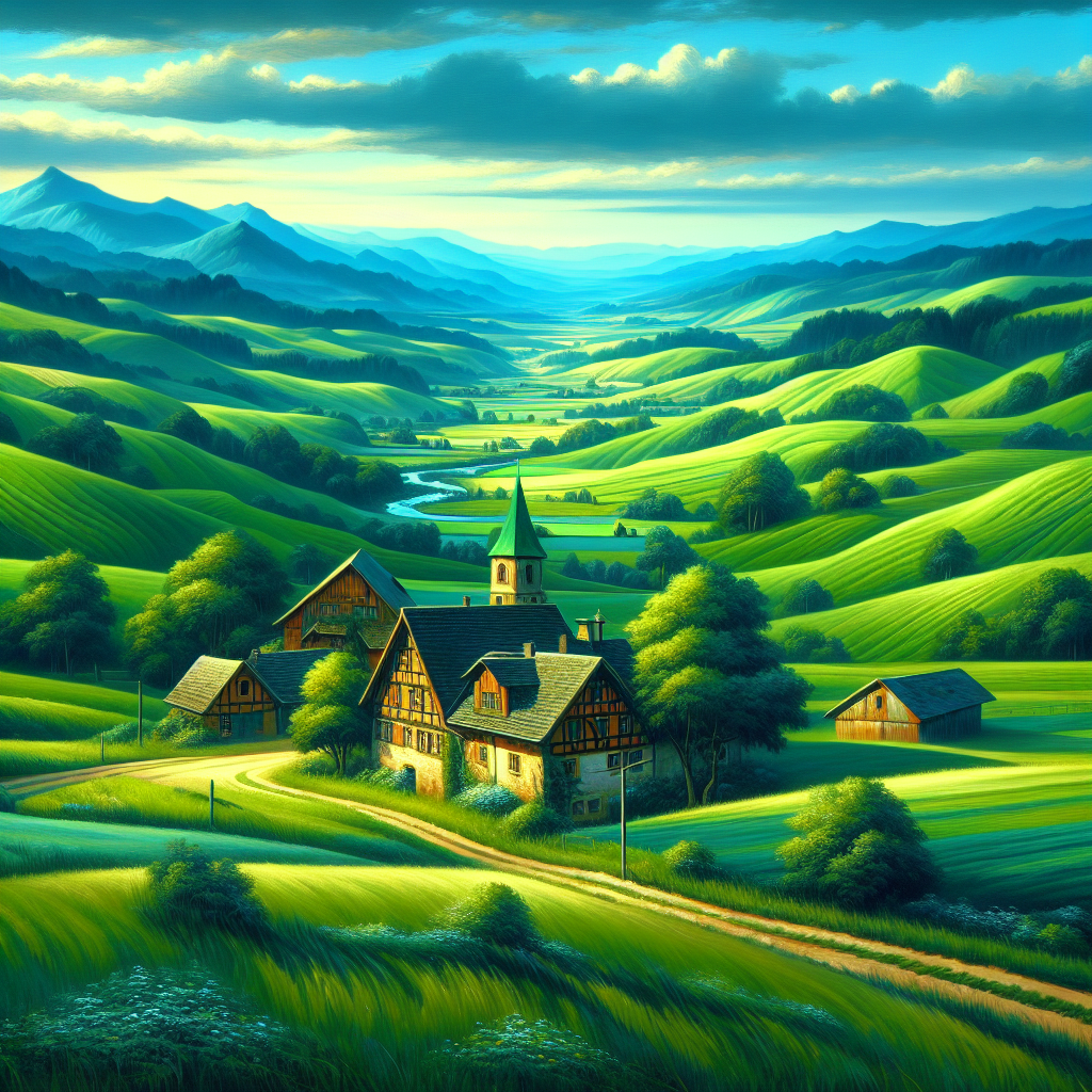 Bodenrichtwert Siegen Volnsberg 2026