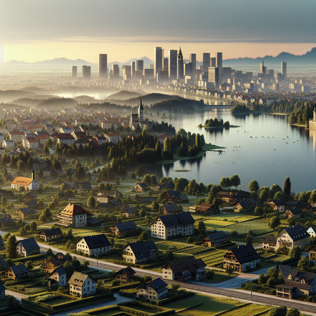 Bodenrichtwert Siegen Weidenau 2026